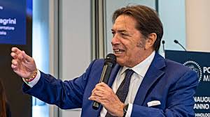 Trend Google: guido meda
