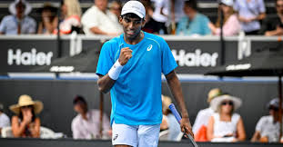 Tennis Majors - News update