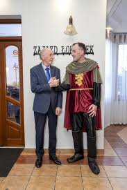 Tak się bawią gwiazdy „Rolnik szuka żony” i „Sanatorium miłości”!