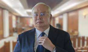 Malaysiakini - News update