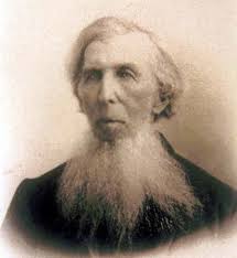 William Gordon Brantley He was born Apr 18, 1824 in Washington Co, GA. - williamgordonbrantley