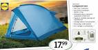 Pop Up Tents From 3- to Man Tents Decathlon