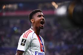 Lyon vs Auxerre: ¿Tolisso al rescate? Formación y bajas clave