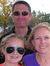 Craig Halloran is now friends with Susan - 30744122