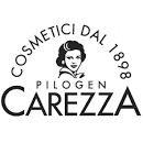 Benefibra polvere granulare intestino irritabile - Easyfarma