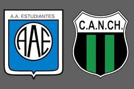 ¡Fútbol EN VIVO! Estudiantes (RC) vs. Nueva Chicago: ¡No te lo pierdas! - Imagen principal del artículo
