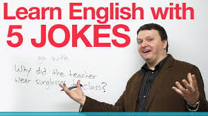 Image result for english jokes