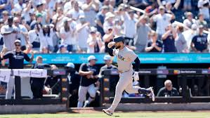 Pinstripe Alley - News update