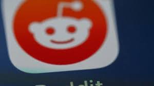 Is Reddit's server down? Thousands report app not working amid widespread issues