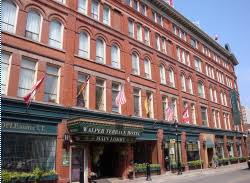 Image result for walper HOTEL kitchener ontario