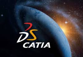 Hasil gambar untuk catia