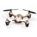 virtual villagers 2 parrots kissing video