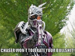 Image result for kamen rider drive