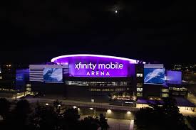 WNBA officially expanding to Philadelphia