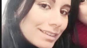 Lina Castaneda, 25, who was brutally murdered with a hammer alongside her mother, Estrella Castaneda, 56, in Queens, New York. Carlos Amarillo who has been ... - 492532-lina-castaneda