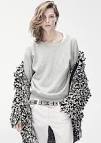 Isabel Marant x HM - Shopping Picks from Isabel Marant HM