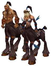 Résultat de recherche d'images pour "centaur"