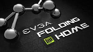 Résultat de recherche d'images pour "EVGA Images"