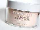 Marcelle Face Powder in Translucent reviews, photo, ingredients