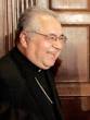 LA Auxiliary Bishops Resignation Elicits Shock, by Robert Jablon ... - 2012_01_05_Jablon_LAAuxiliary_ph_Gabino