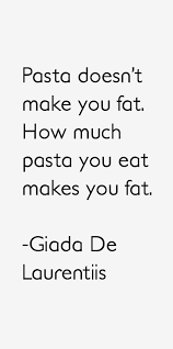 giada-de-laurentiis-quotes-4264.png via Relatably.com