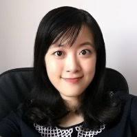 Microsoft Employee Shuang Wang's profile photo