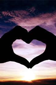 Résultat de recherche d'images pour "image swag pour fond d'écran"