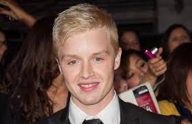 Noel Fisher, Jeremy Howard and Pete Ploszek will join Alan Ritchson in &#39;Teenage Mutant Ninja Turtles&#39;, playing the iconic crime-fighting reptiles. - e191a2913d11e3a5f97b51d8aafa0cde0466048a