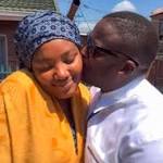 HHP's family 'rejects' Lerato Sengadi