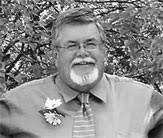 RON McLEAN February 1, 1950 May 7, 2011 On Saturday, May 7, 2011, Ron McLean, beloved husband of Lorna McLean, Balcarres, SK., passed away at the age of 61 ... - 001562438_20110509_1