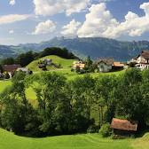 Liechtenstein