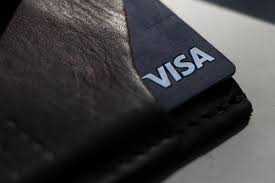 Visa and other California companies announce almost another 3,000 layoffs