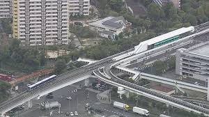 Yahoo!ニュース