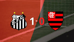 TyC Sports - News update
