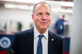 Adam Schiff Criminal Probe Stalled: What's Next?