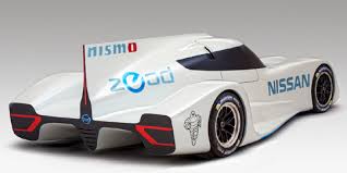 Hasil gambar untuk mobil sport tercepat
