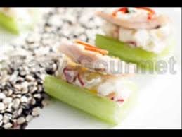 Image result for gourmet food presentation