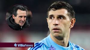 Villa News - News update