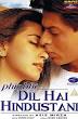 Shah Rukh Khan movies