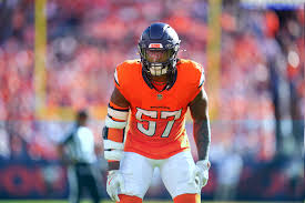 Dre Greenlaw Returns to 49ers: What This Means for the Team