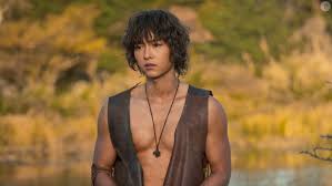 Hoje na Netflix: o dorama com Song Joong-ki que custou R$ 214 milhões e foi um fracasso de audiência, mas é uma obra-prima injustiçada