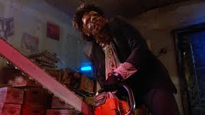 Bloody Disgusting - News update