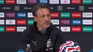 SPORT1 - News update