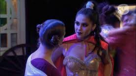 R&eacute;sultat de recherche d'images pour 