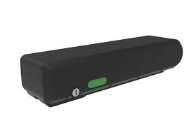 Rack Carrier Battery - Celxpert Energy