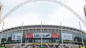 Official beer partner of Emirates FA Cup and Adobe Women's FA Cup commit until 2027