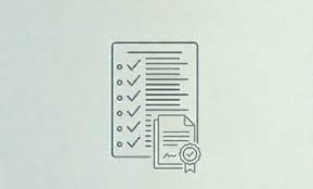 aojesp - associação dos oficiais de justiça do estado de são paulo