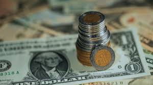 Estabilidad del peso depende de Banxico: Barclays explica por qué
