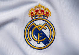 Manchester City News - News update