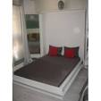 Lit escamotable - Mobilier Amnagement